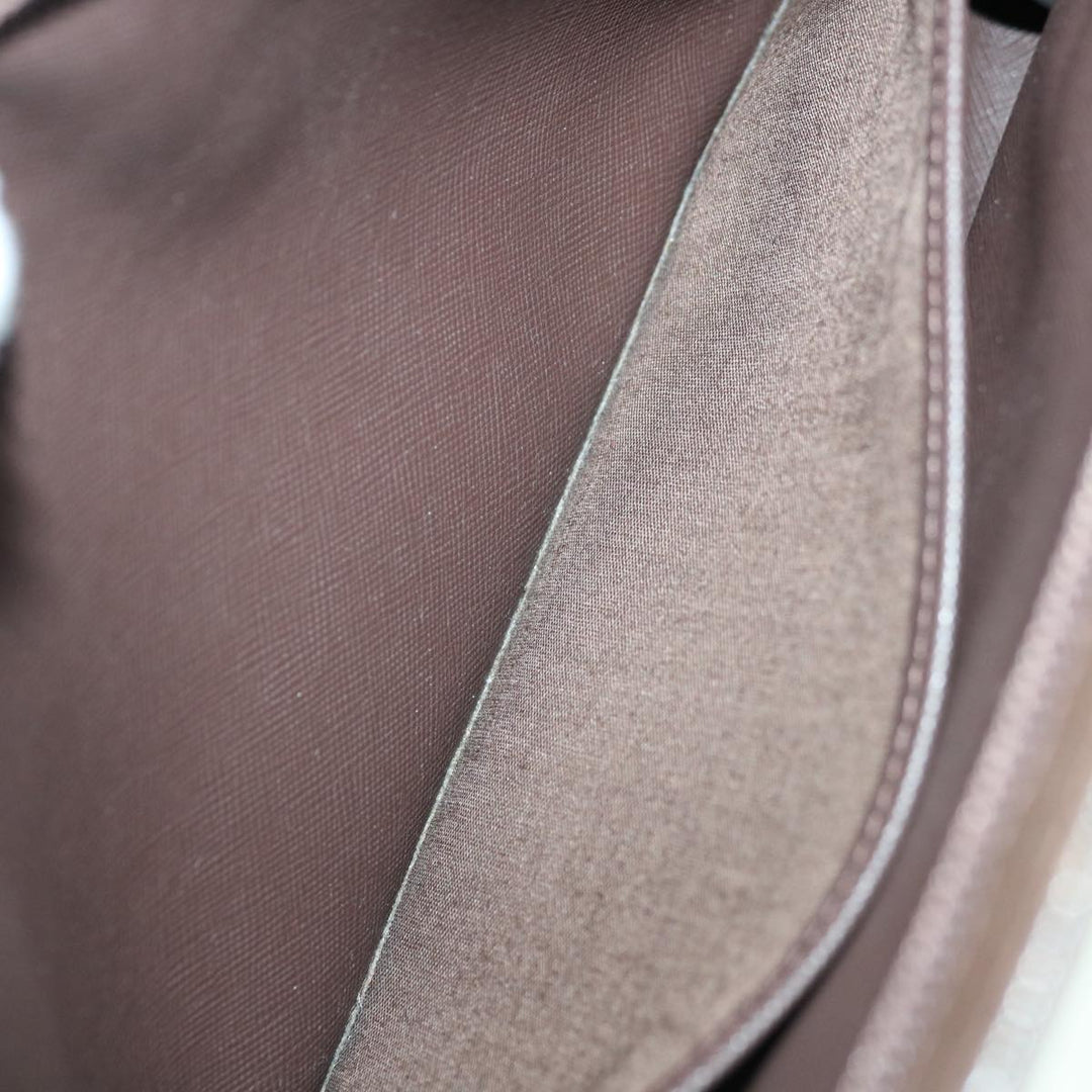 Burberry Clutch Bag