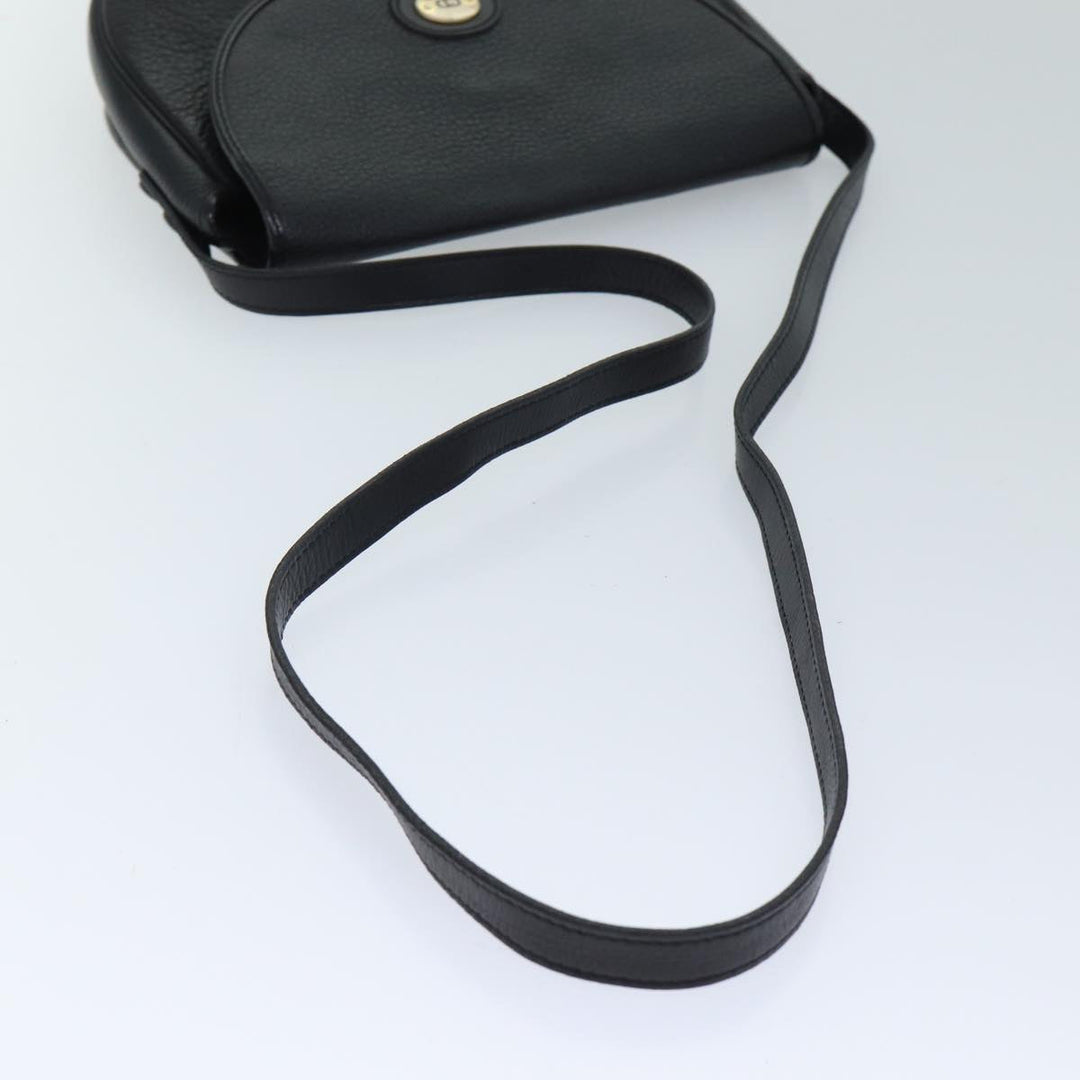 Top quality Dior Shoulder Bag
