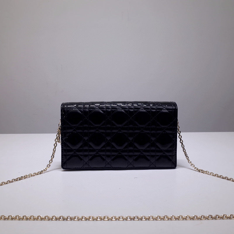 Bags Zone - Dior Bags - 1291