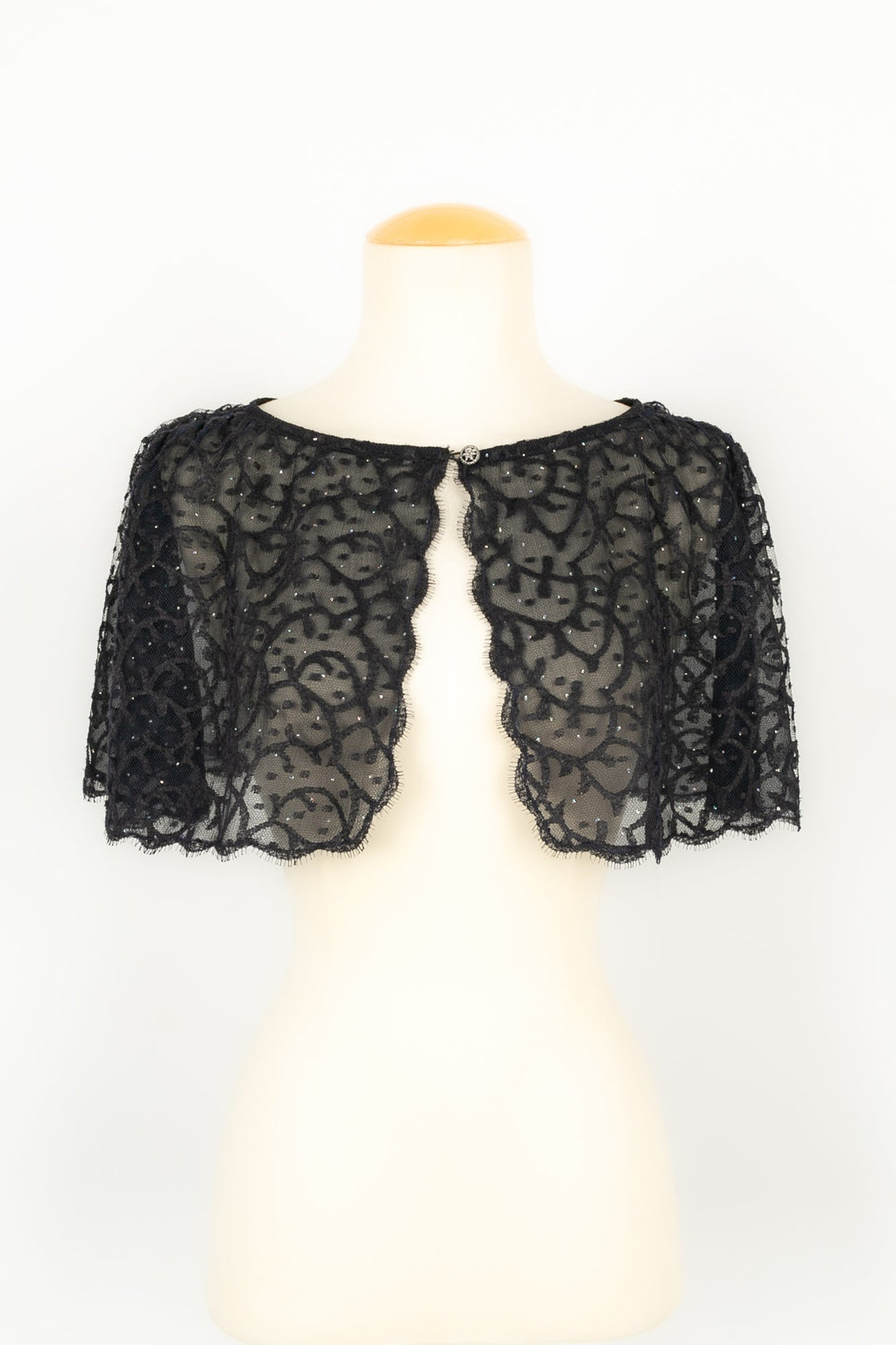 Ensemble Top Quality Chanel 2008