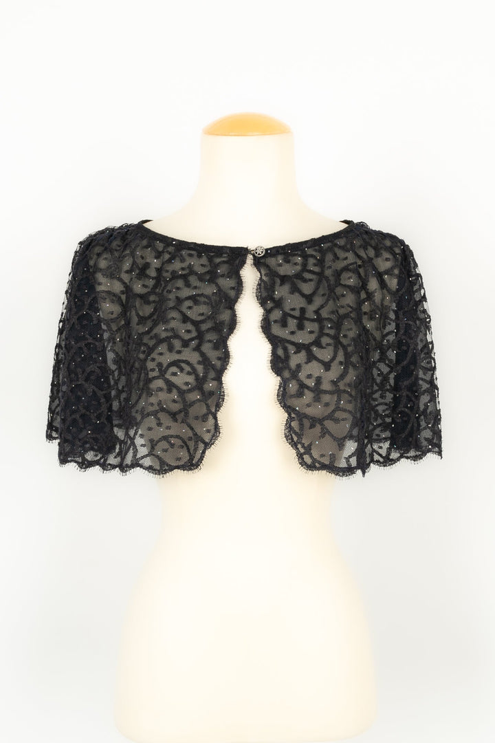 Ensemble Top Quality Chanel 2008