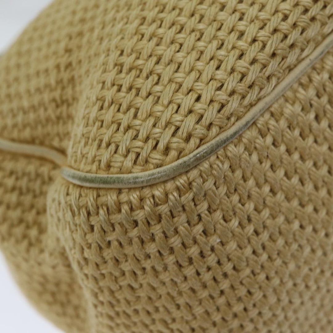 Bottega veneta Shoulder Bag