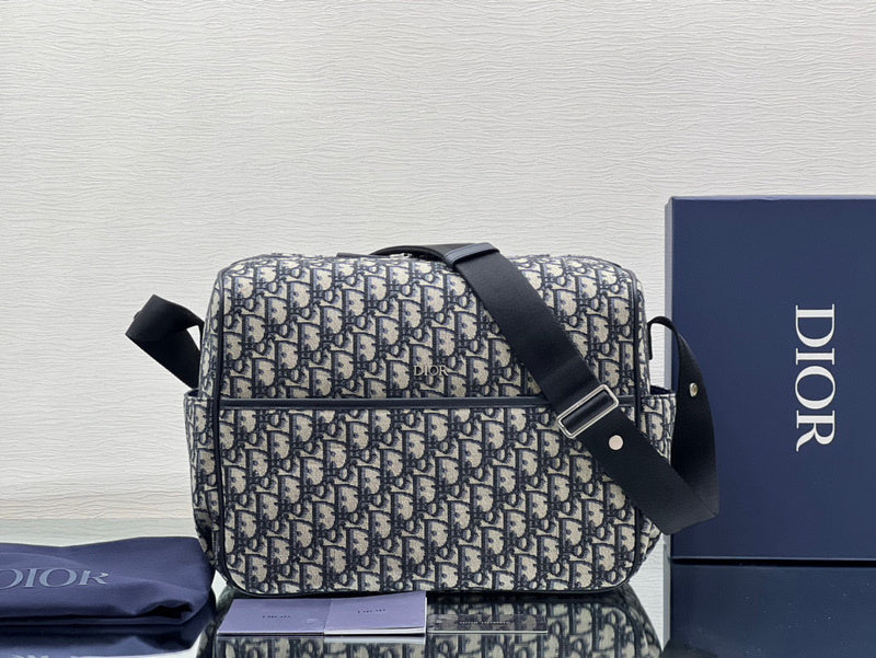Bags Zone - Dior Bags - 2433