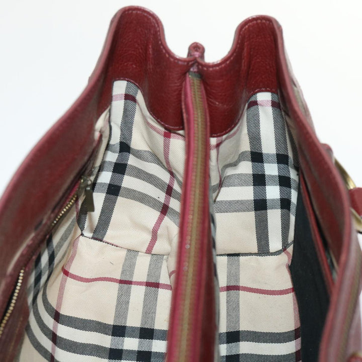Burberry Handbag