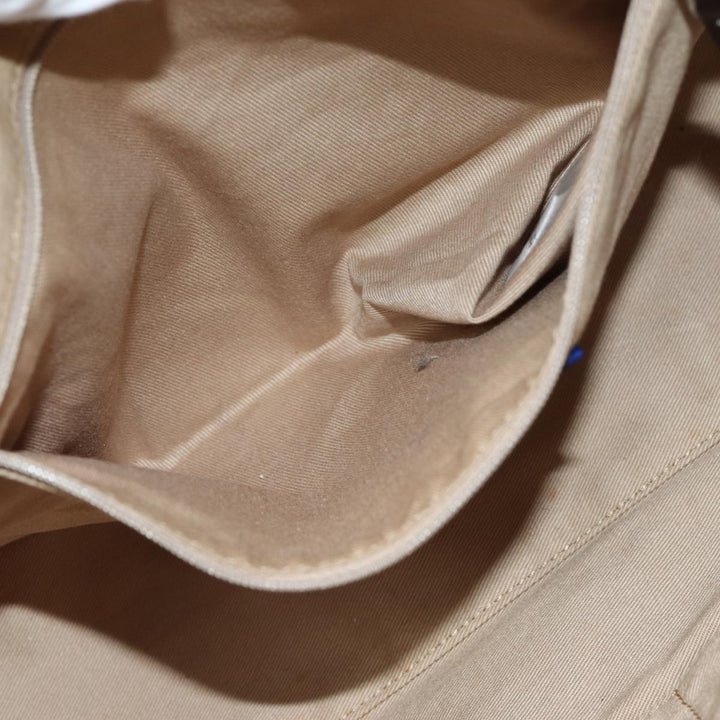 Burberry Blue Label Shoulder Bag