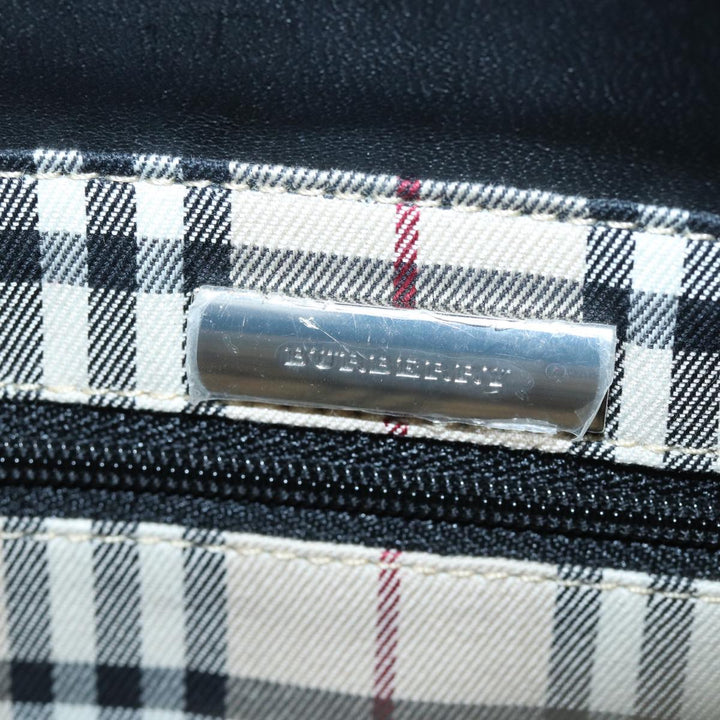 Burberry Shoulder bag Shoulder Bag