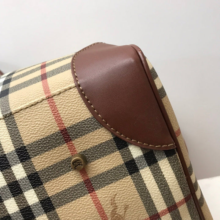Burberry Bags - BG Bags - 758