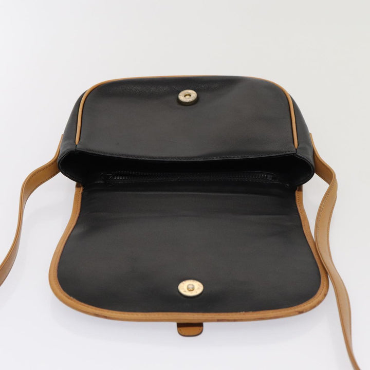 Celine Shoulder Bag