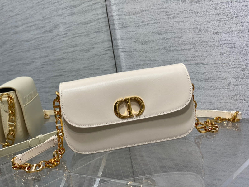 Bags Zone - Dior Bags - 1642