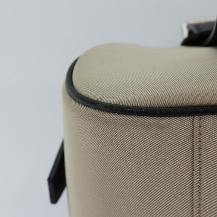 Burberry Nova Check Handbag