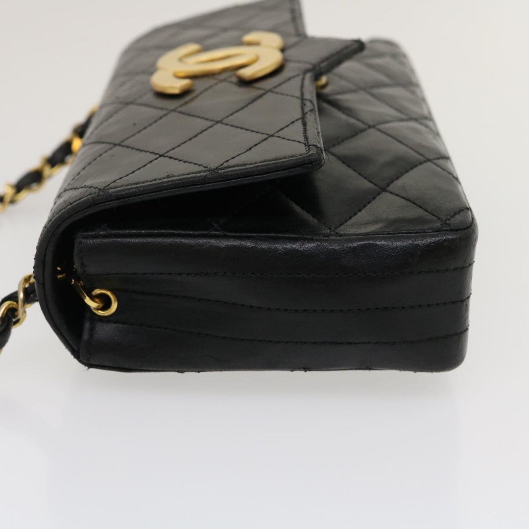 Top Quality Chanel Classic New Shoulder Bag