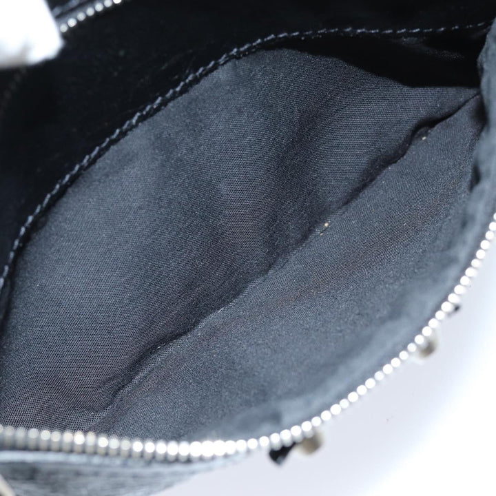 Top Quality Balenciaga Clip L Clutch Bag