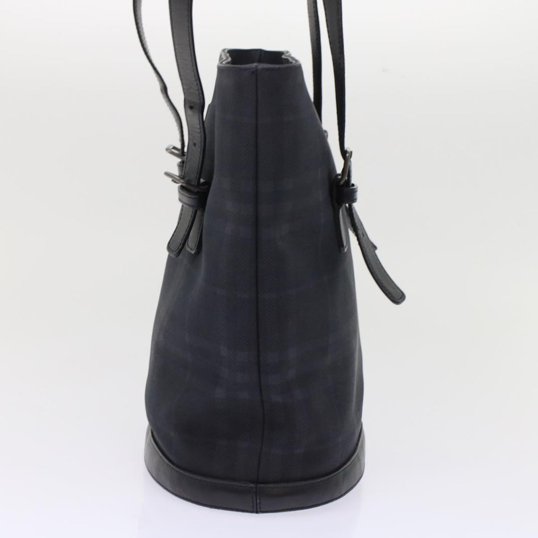 Top Quality Burberry Shoulder Bag