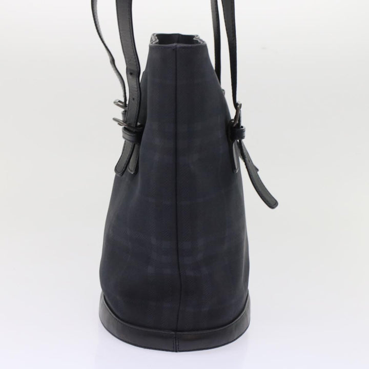 Burberry Shoulder Bag