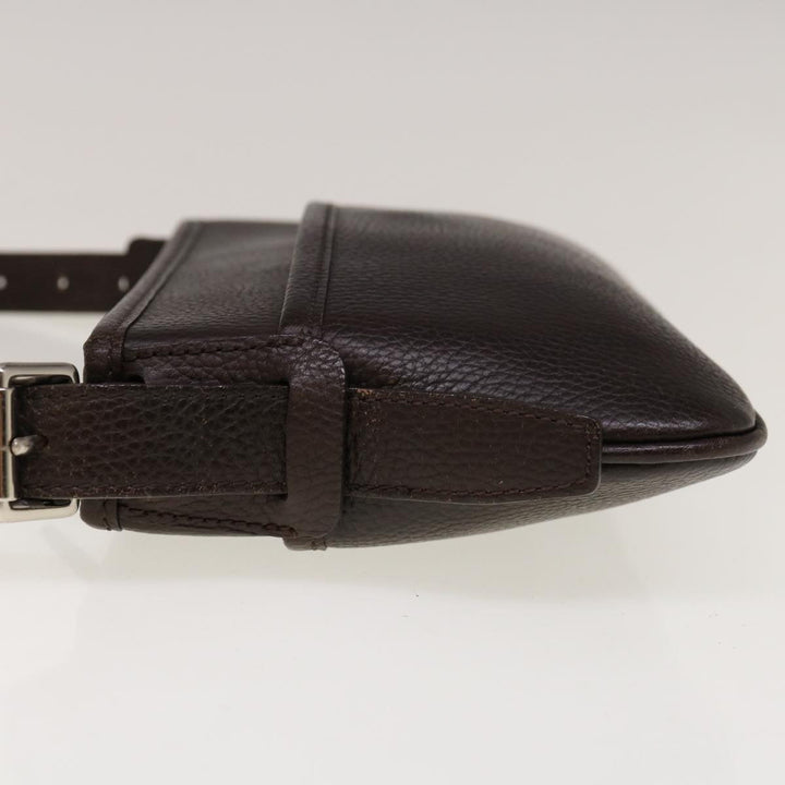 Burberry Shoulder Bag