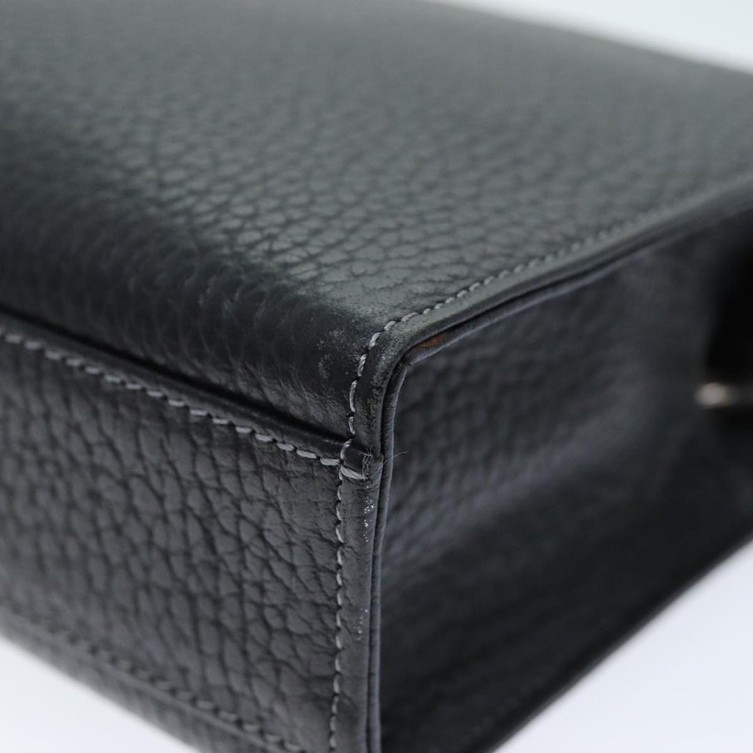 Burberry Clutch Bag