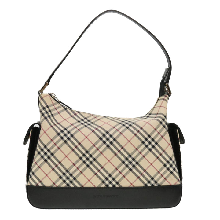 BURBERRY Shoulder Bag