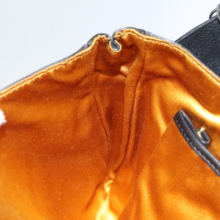 Celine Shoulder Bag
