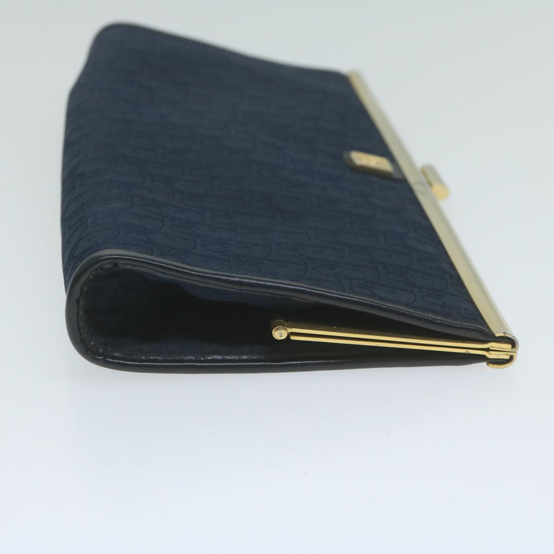 Top quality Dior Trotter Clutch Bag