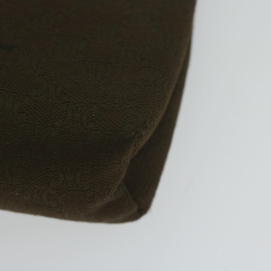 Celine Clutch Bag