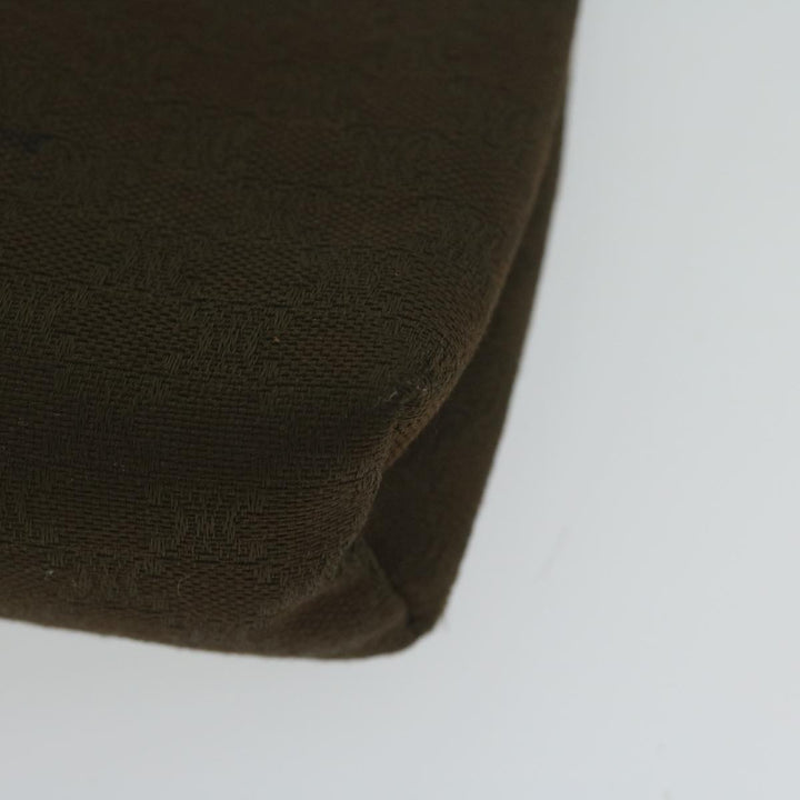 Celine Clutch Bag