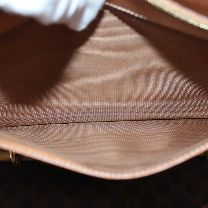 Celine Macadam Wallet
