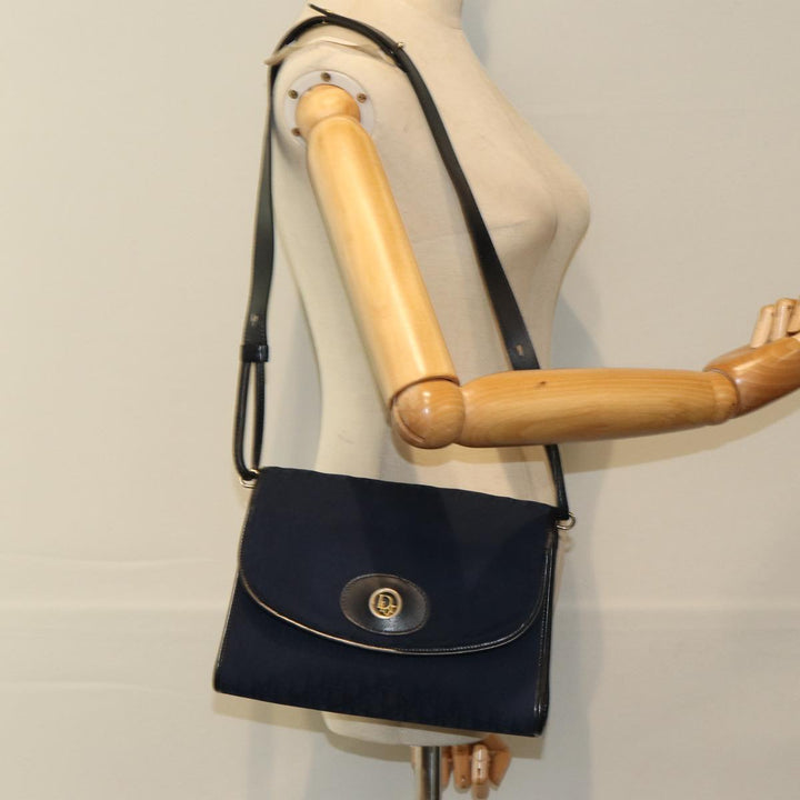 Top quality Dior Trotter Shoulder Bag