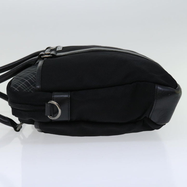 Burberry Briefcases & Attaches