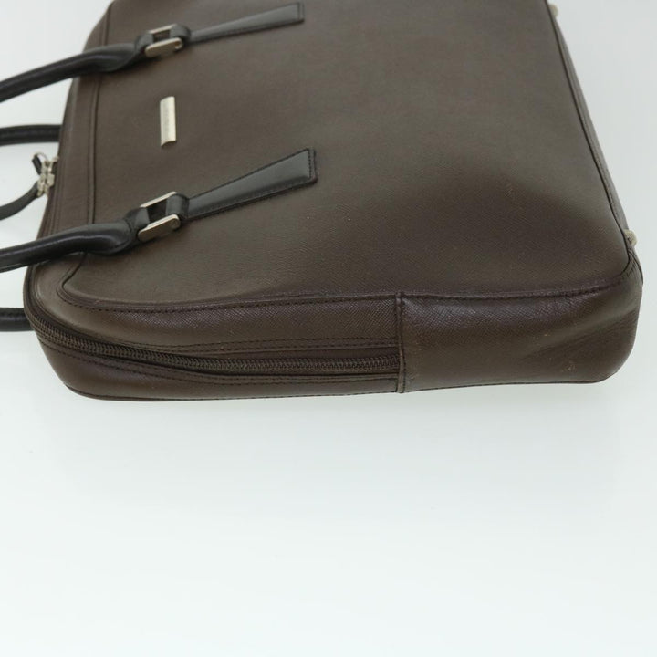 Burberry Handbag