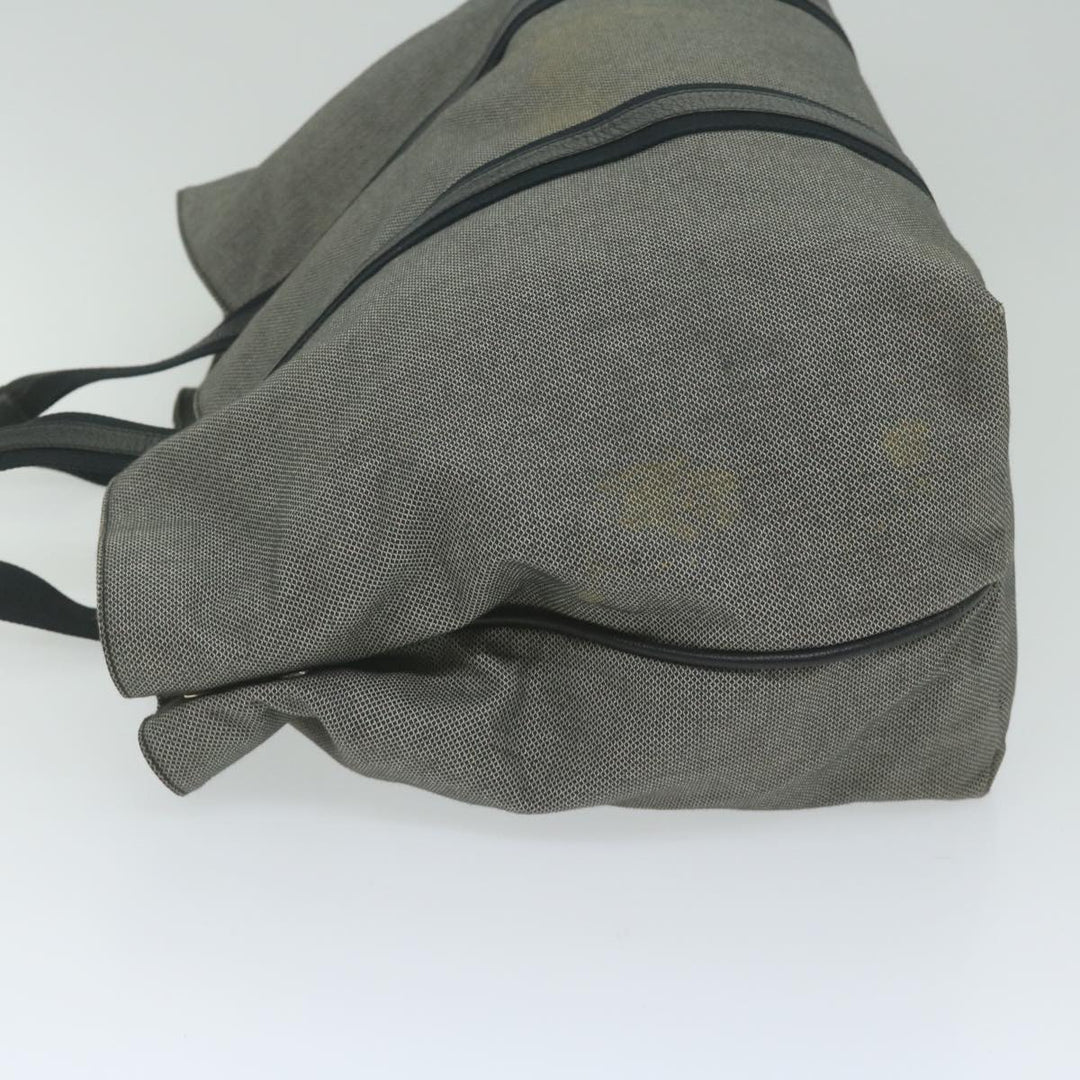 Bottega veneta Cabas Tote