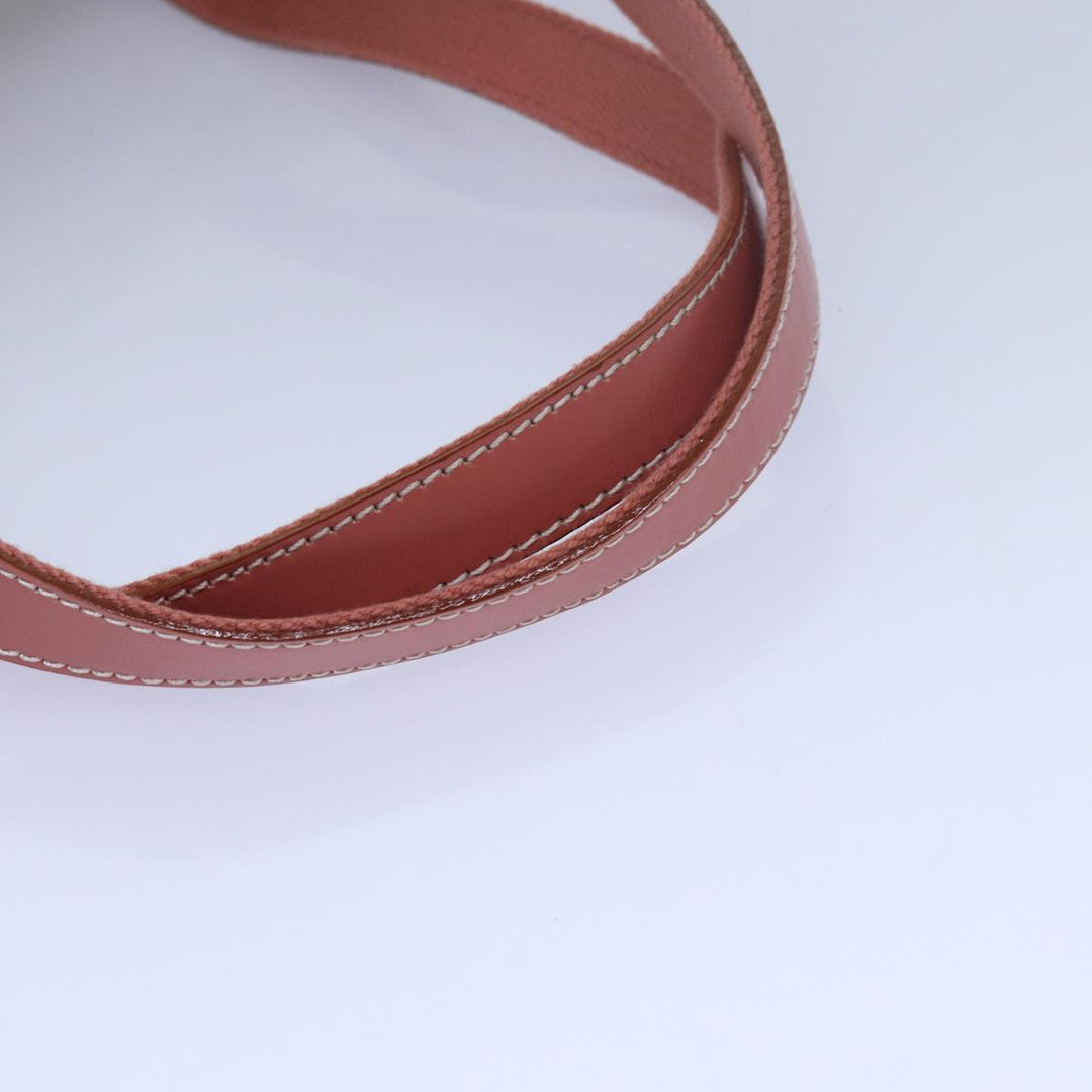Burberry Blue Label Tote