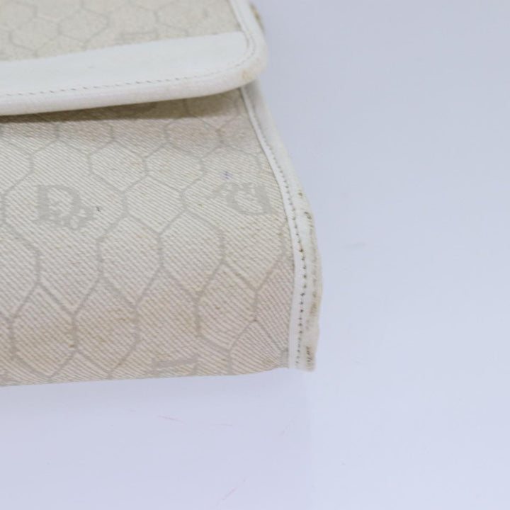 Top quality Dior Shoulder Bag