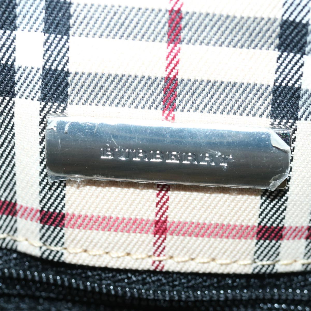 BURBERRY Shoulder bag Handbag