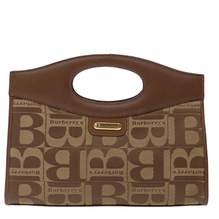 BURBERRY Handbag