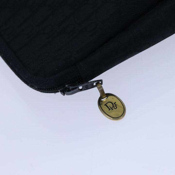 Top quality Dior Trotter Clutch Bag