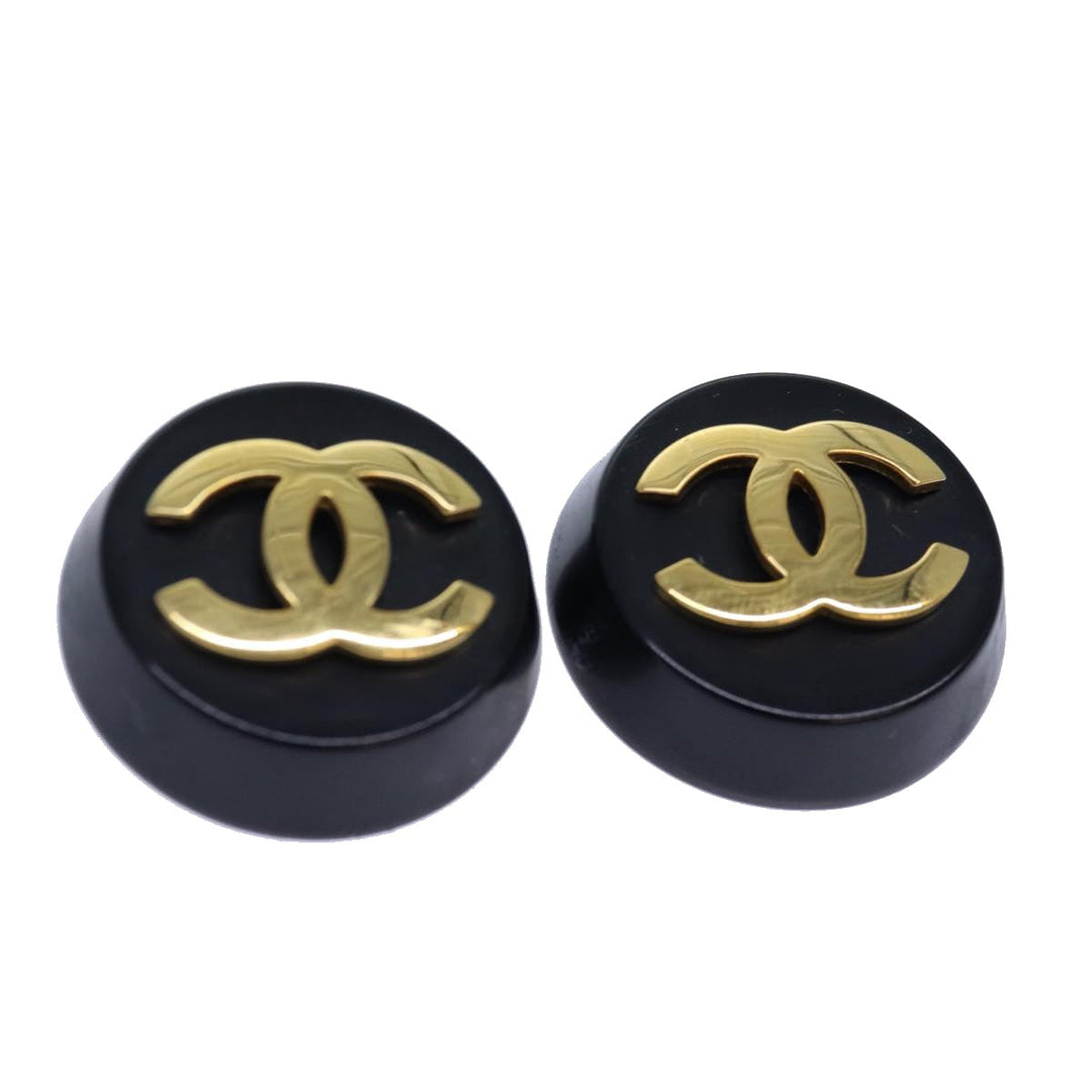 Top Quality Chanel Coco Mark Earrings