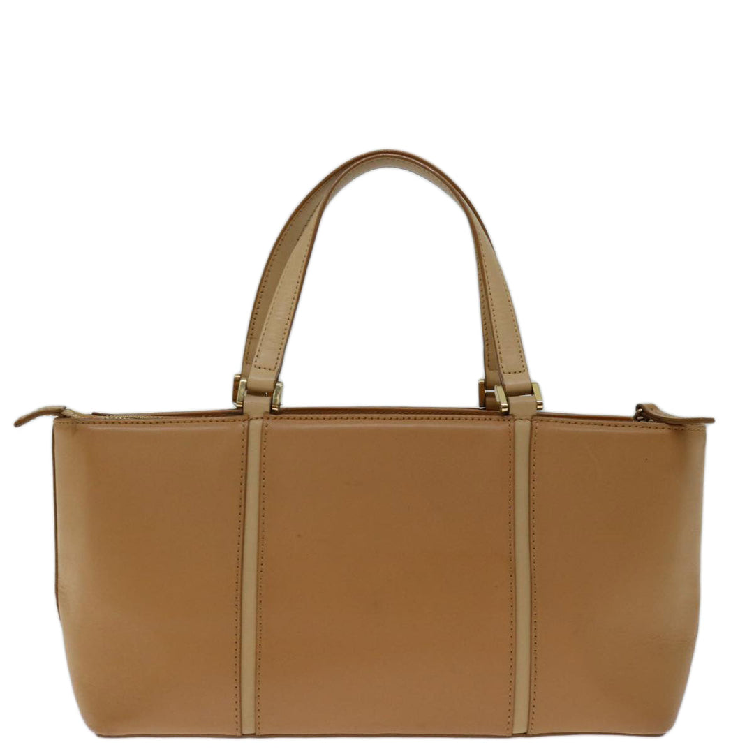 Burberry Handbag