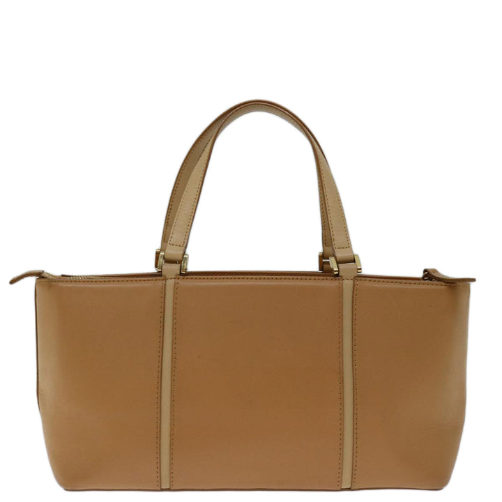 Burberry Handbag