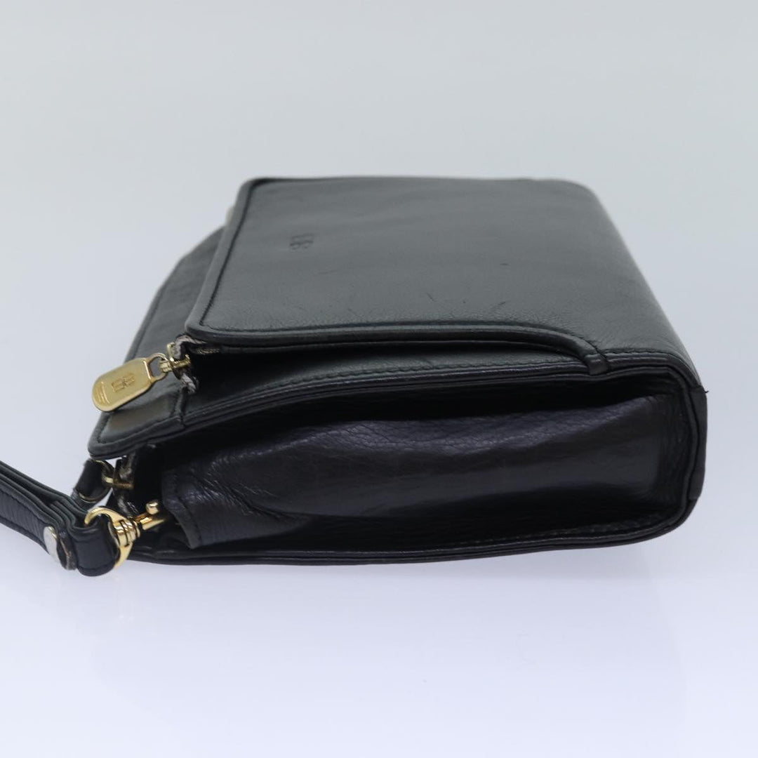 Top Quality Balenciaga Clutch Bag