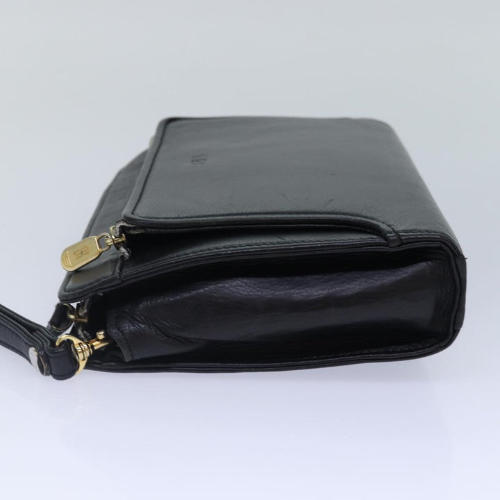 Top Quality Balenciaga Clutch Bag