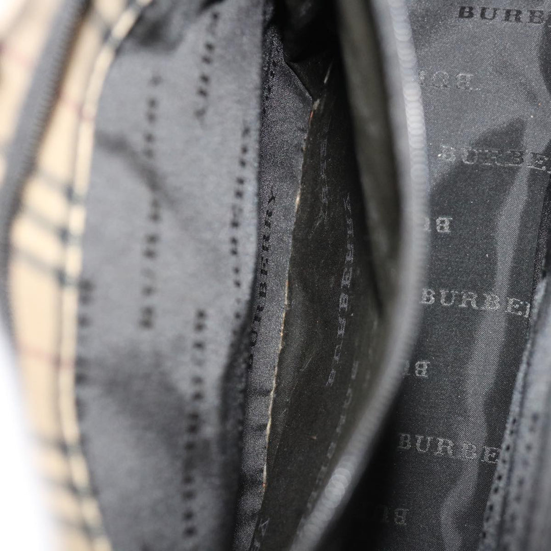 Burberry Briefcases & Attaches