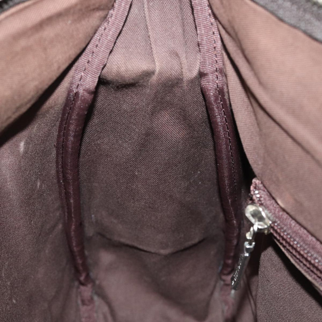 Burberry  Shoulder Bag