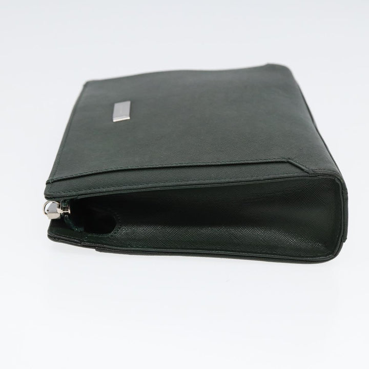 Burberry Clutch Bag