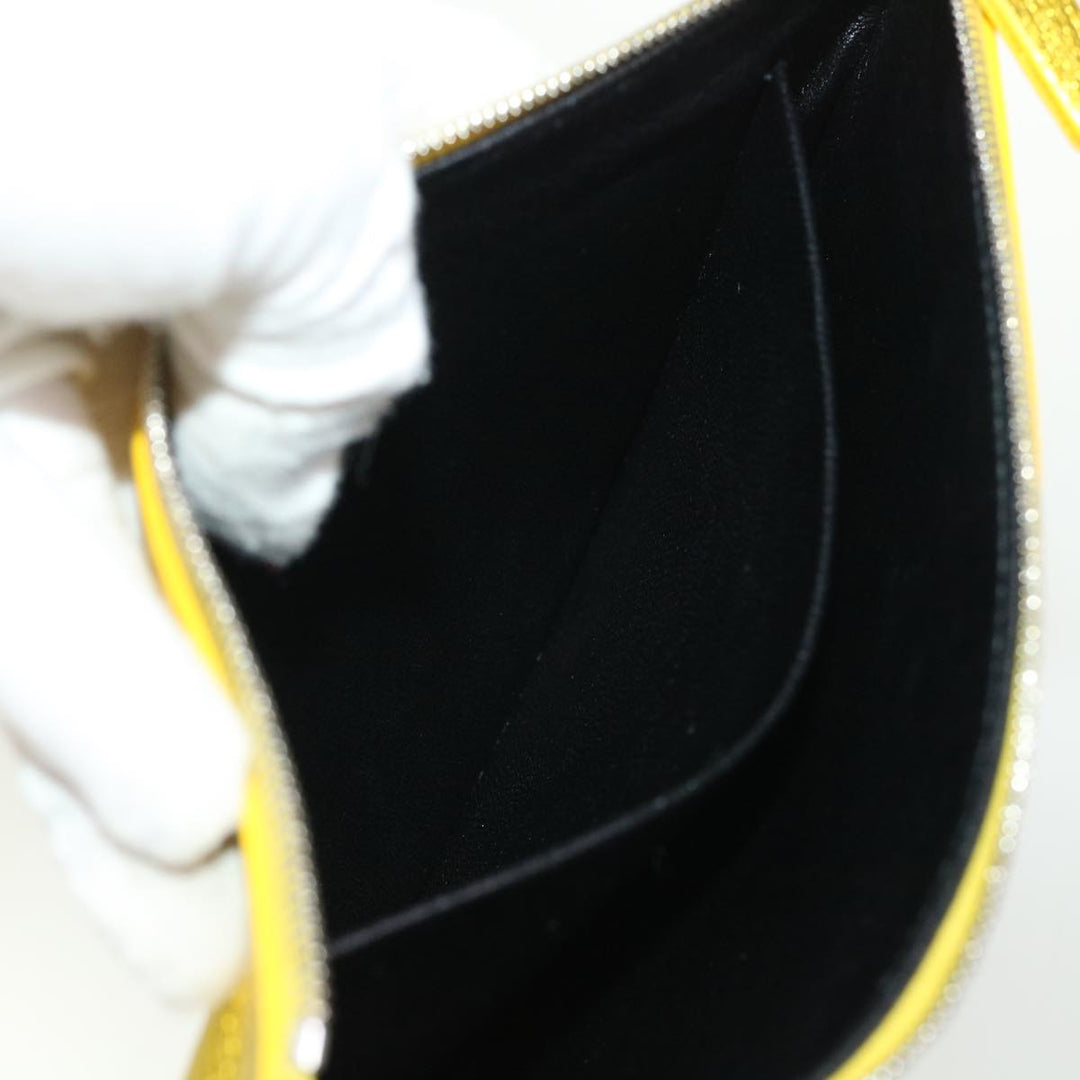 Top Quality Balenciaga Everyday Clutch Bag