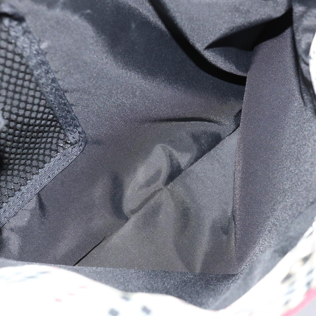 Burberry Nova Check Handbag