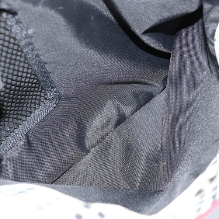 Burberry Nova Check Handbag