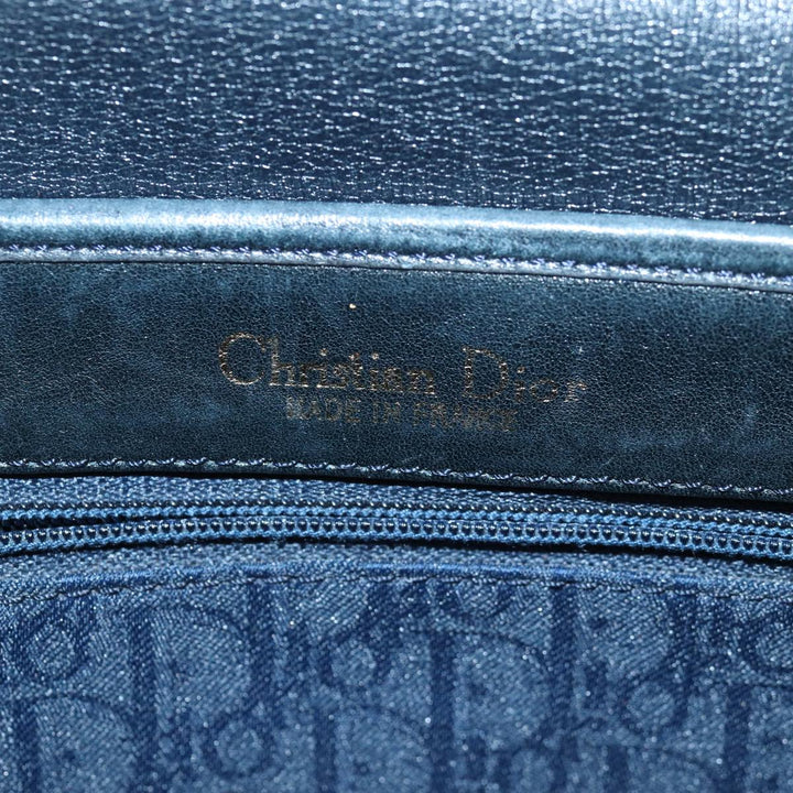 Top quality Dior Trotter Shoulder Bag