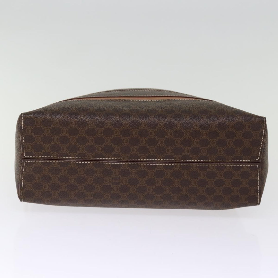 Celine Macadam Handbag