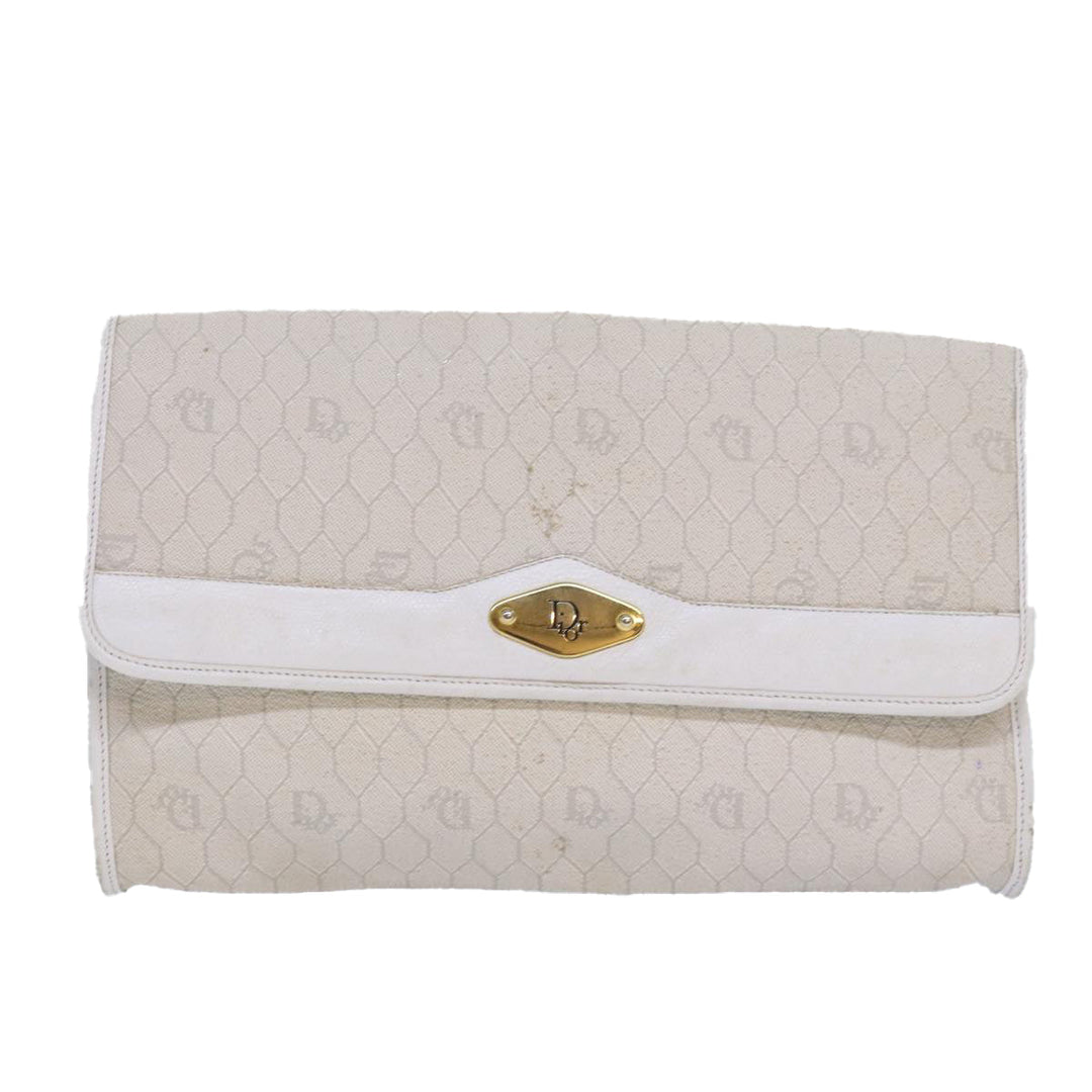 Top quality Dior Shoulder Bag