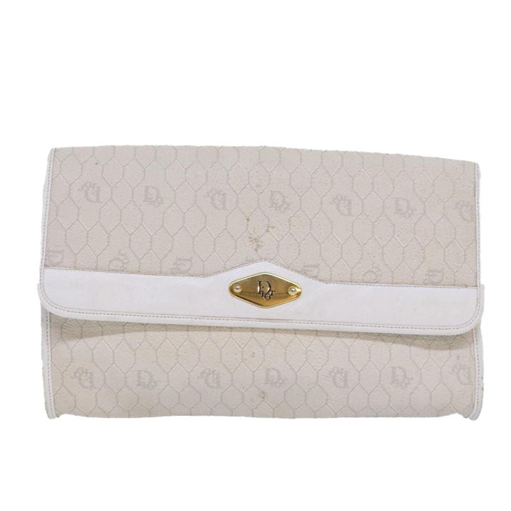 Top quality Dior Shoulder Bag